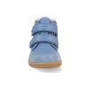 BQ10588JS2LE detske zimni boty bobux timber arctic ii coronet blue 3