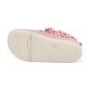 181 LR barefoot detske kotnikove boty mido love rose 7