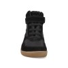 BG303290 1399 barefoot detske zimni boty bundgaard brooklyn black 3