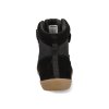BG303290 1399 barefoot detske zimni boty bundgaard brooklyn black 5
