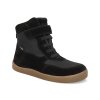 BG303290 1399 barefoot detske zimni boty bundgaard brooklyn black 1