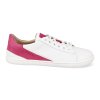 MAGNIFIQUE FU barefoot tenisky antal magnifique fuchsia 2