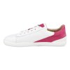 MAGNIFIQUE FU barefoot tenisky antal magnifique fuchsia 4