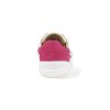 MAGNIFIQUE FU barefoot tenisky antal magnifique fuchsia 5