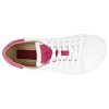 MAGNIFIQUE FU barefoot tenisky antal magnifique fuchsia 6