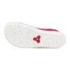 MAGNIFIQUE FU barefoot tenisky antal magnifique fuchsia 7