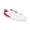 MAGNIFIQUE FU barefoot tenisky antal magnifique fuchsia 1