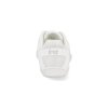 FR2112 barefoot tenisky freet vibe 2 white 5