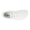 FR2112 barefoot tenisky freet vibe 2 white 6