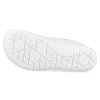 FR2112 barefoot tenisky freet vibe 2 white 7