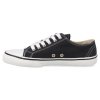 HER CLA BLA barefoot damske platenky bohempia herlik classic black 4