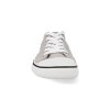 HER LIG GRE barefoot platenky bohempia herlik light grey white 3