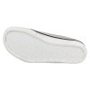 HER LIG GRE barefoot platenky bohempia herlik light grey white 7