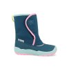01491 30204 700 barefoot detske snehule affenzahn snowboot vegan freezy chameleon 2