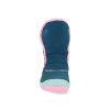 01491 30204 700 barefoot detske snehule affenzahn snowboot vegan freezy chameleon 3