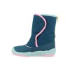 01491 30204 700 barefoot detske snehule affenzahn snowboot vegan freezy chameleon 4