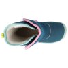 01491 30204 700 barefoot detske snehule affenzahn snowboot vegan freezy chameleon 6