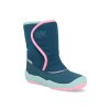 01491 30204 700 barefoot detske snehule affenzahn snowboot vegan freezy chameleon 1