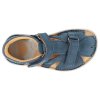 G076 51665 barefoot detske sandaly d d step g076 51665 6