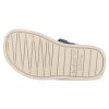 G076 51665 barefoot detske sandaly d d step g076 51665 7