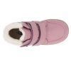 BQ10588QRXLE detske zimni boty bobux timber arctic ii lilas 6