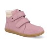 BQ10588QRXLE detske zimni boty bobux timber arctic ii lilas 1