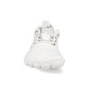 XZA095WH barefoot detske tenisky saguaro kids free i white 3