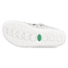 XZL0076WH barefoot tenisky saguaro breeze ii white 7