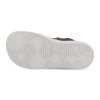 1 000544 8000 barefoot detske kotnikove boty superfit superfree navy 3 7
