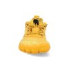 XZA095YE barefoot detske tenisky saguaro kids free i yellow 3