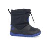 BQ10583DBY65 kotnikove boty bobux alpha paden navy 2