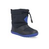 BQ10583DBY65 kotnikove boty bobux alpha paden navy 1