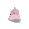 XZL0076PI barefoot tenisky saguaro breeze ii pink 3
