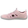 XZL0076PI barefoot tenisky saguaro breeze ii pink 4