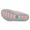 XZL0076PI barefoot tenisky saguaro breeze ii pink 7