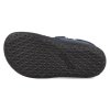 1170 0153 04 barefoot detske tenisky jonap b1 blue 7