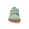 1310 0153 35 barefoot detske tenisky jonap b1 svetle zelene 3