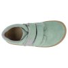 1310 0153 35 barefoot detske tenisky jonap b1 svetle zelene 6