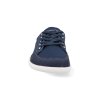 XZH0233BL barefoot tenisky saguaro stellar ii blue 3