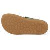 07M033.101 360 barefoot detske sandaly koel deen napa olive 2026 7