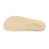 07M033.101 360 barefoot detske sandaly koel deen napa olive 2026 8