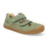 07M033.101 360 barefoot detske sandaly koel deen napa olive 2026 1