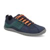 XZH0190DB barefoot tenisky saguaro relax ii dark blue 1