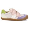 06M032.121 680 barefoot detske tenisky koel bali 3 0 lavandel 2