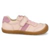 07M068.121 610 barefoot detske tenisky koel dylan leather 3 0 pink 2