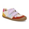06M032.121 660 barefoot detske tenisky koel bali 3 0 violet 1