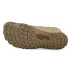 XZA052BR barefoot tenisky saguaro smart i hnede 7