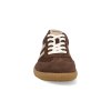 08L064.301 515 barefoot boty koel francie ii suede dorado 3