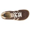 08L064.301 515 barefoot boty koel francie ii suede dorado 6