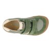15W005.101 360 barefoot detske tenisky koel kobi w ii olive 6